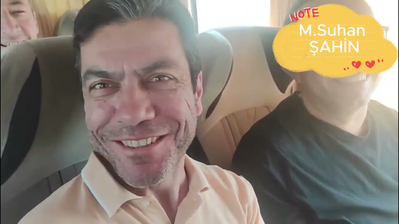 Karagöl, Çiniligöl ve Belemedik Gezisi