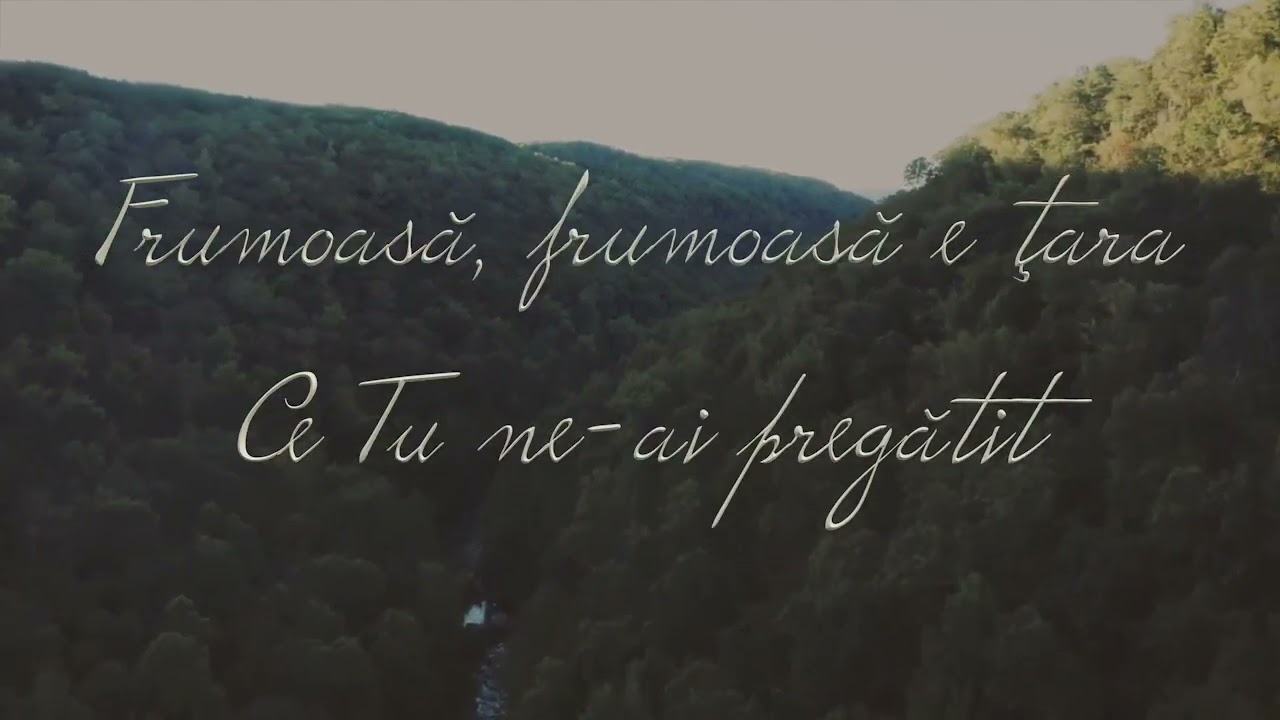 Spre țara luminii eterne - Grup Bădeuți