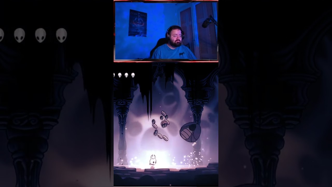 otan sou exoun parei lefta. | #kinigouliss &sigma;&tau;&omicron; #Twitch