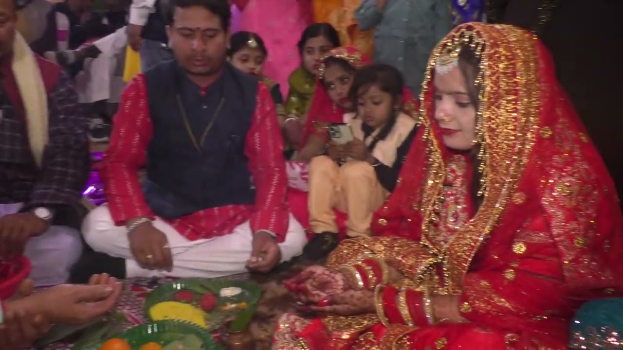 Sajeev kumaar. Cheka video || Indian Tilak Video 