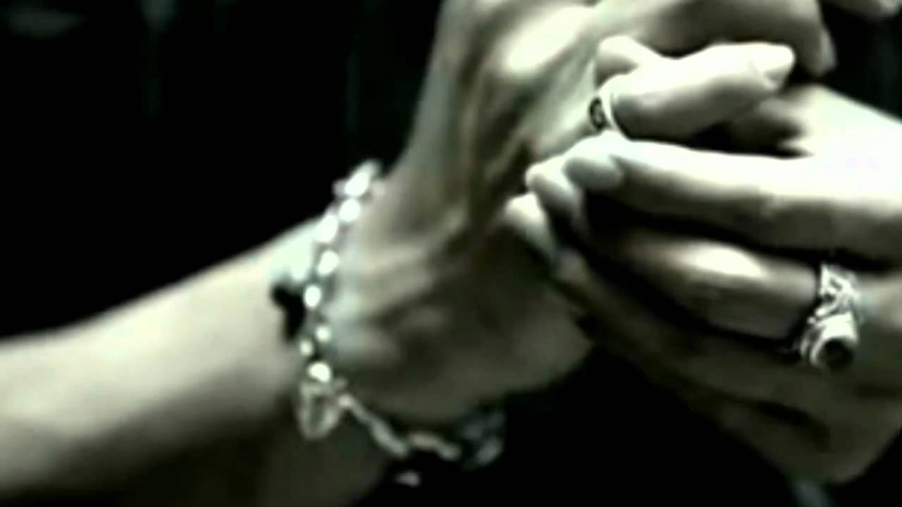 Park Hyo Shin 박효신  - Christmas Serendipity