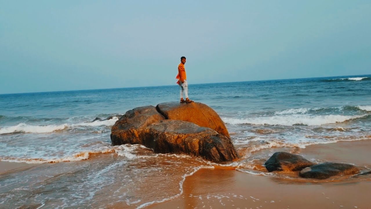 Ratte bech palasa Mela views