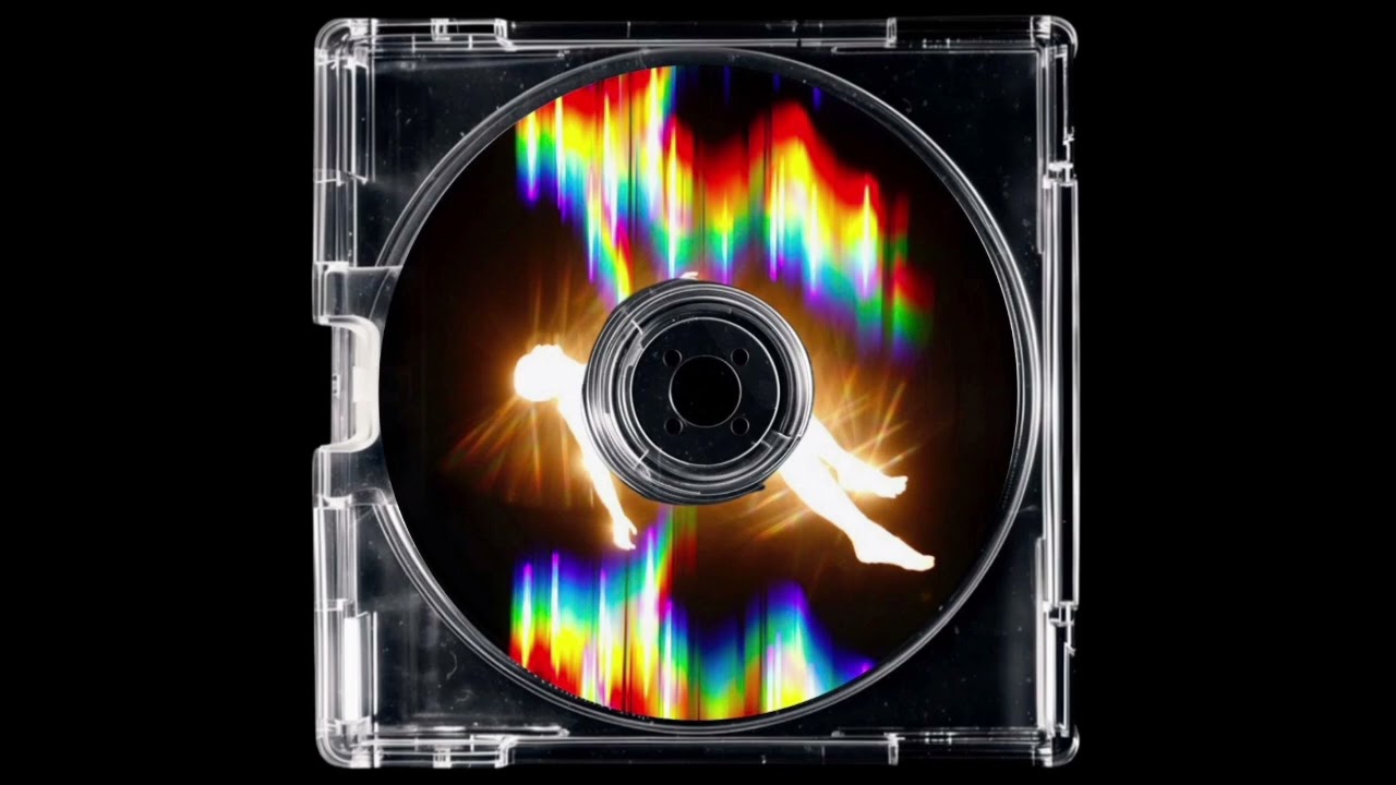 3.Let Me Suck Em Toes!