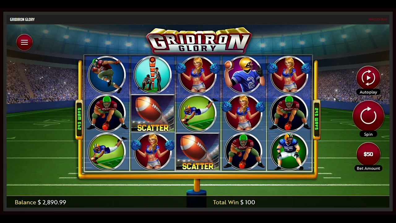 IGNITION SLOT MACHINE HUGE JACKPOT! WOW $50 bet and i got it!