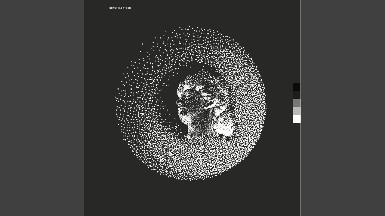 Peezys World (feat. Raphaël imbert & Kebbi Williams)