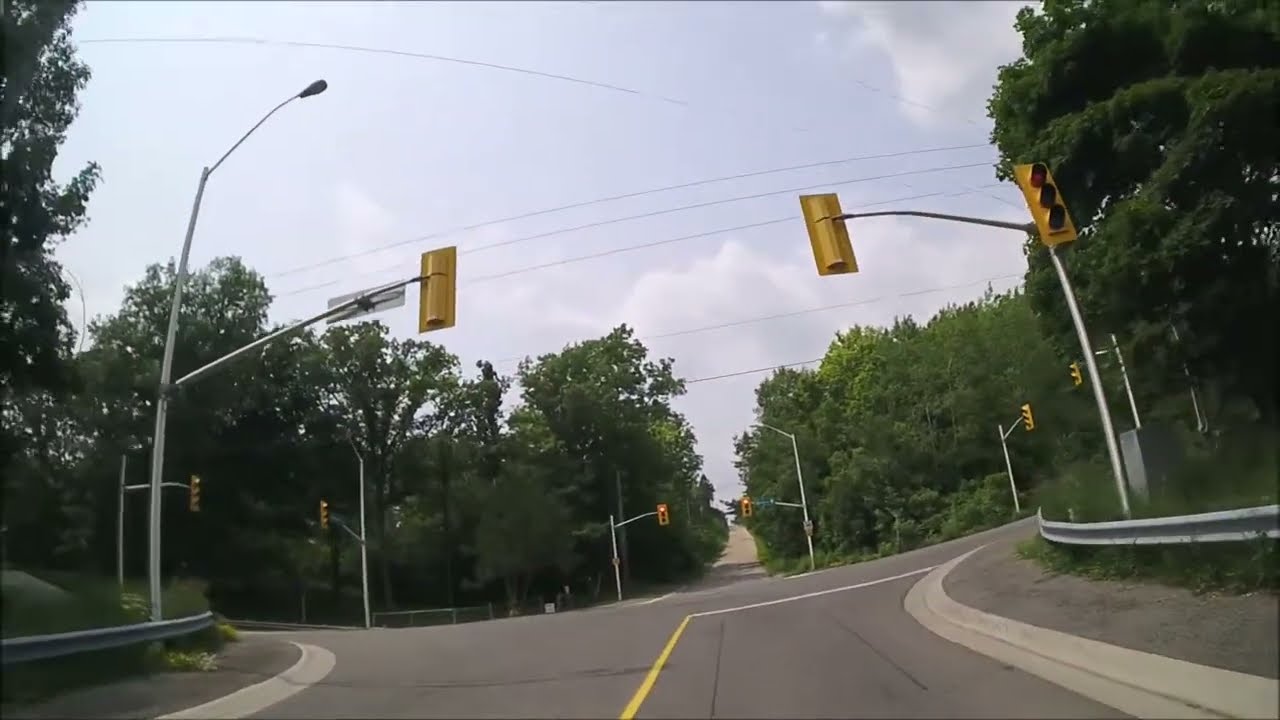 Britannia Rd  Milton
