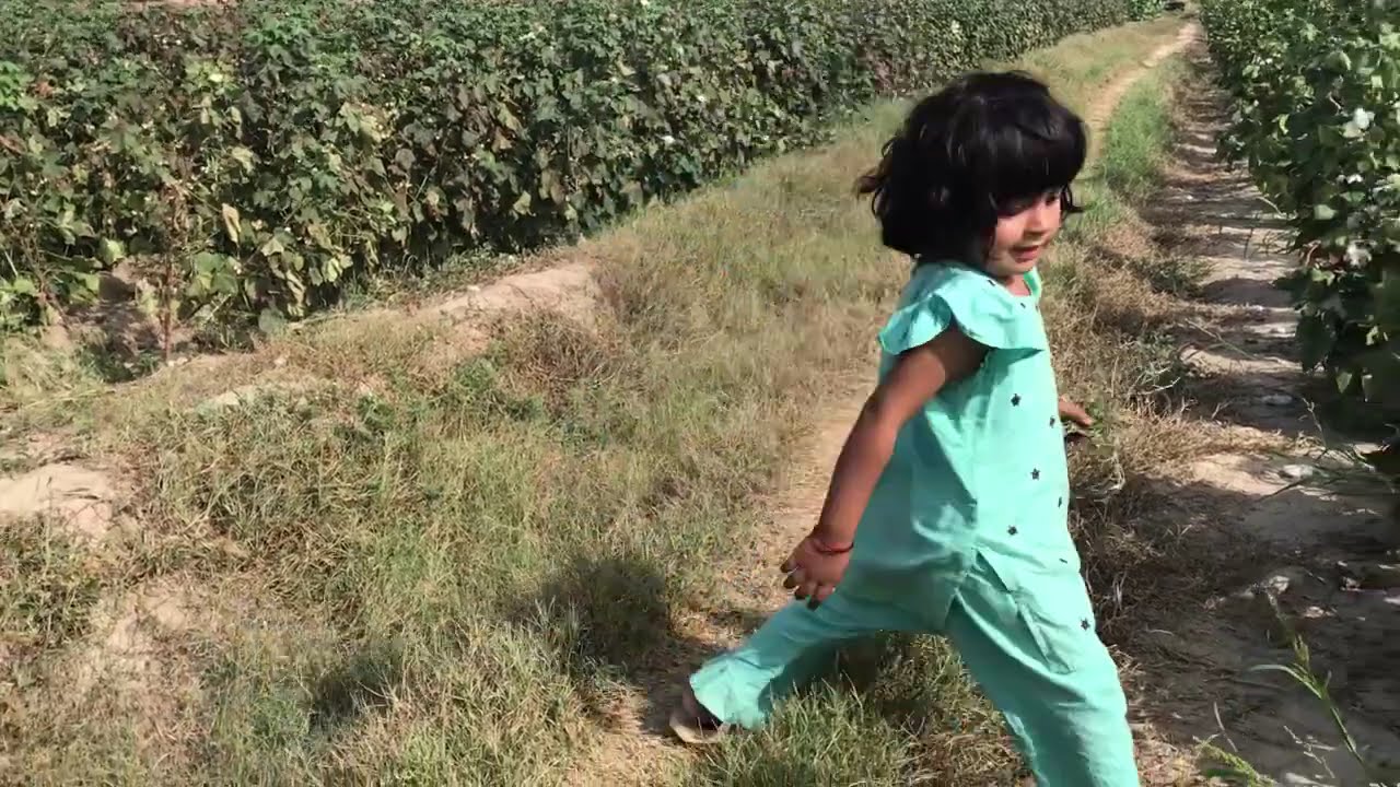 Tumhara waqt aayega