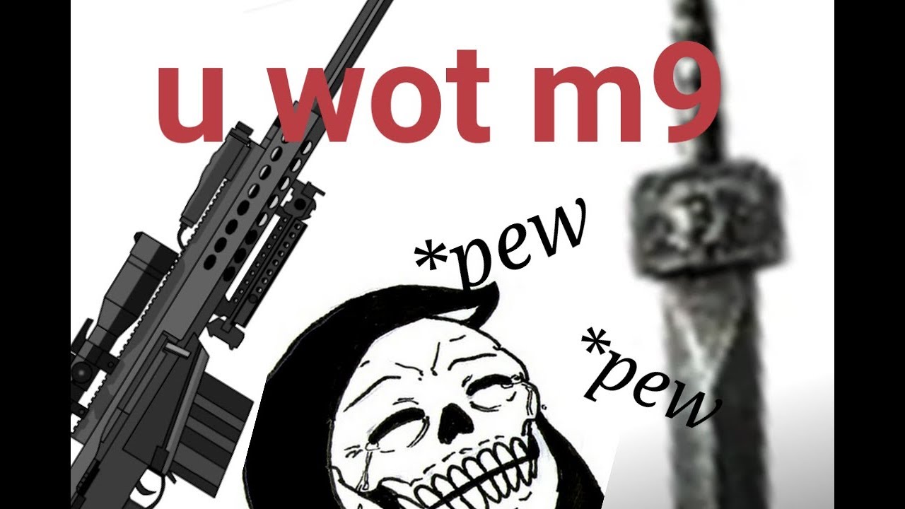 Dark Souls Remastered: Black Iron Dickwraith