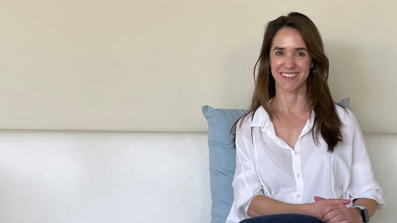 COMUNICACION BIMODAL,  Recursos para favorecer la comunicación en el abordaje con niños (Módulo 2)