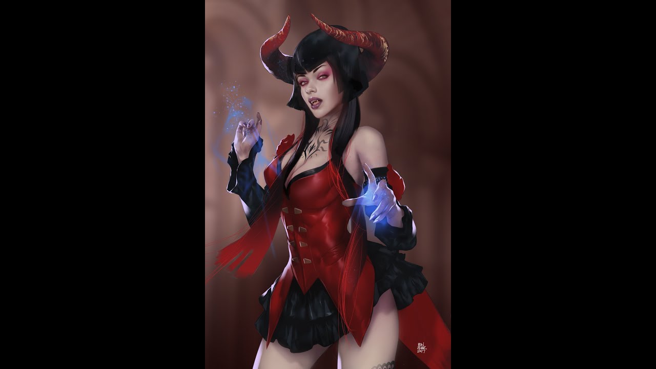 TEKKEN 7 TIME BABY!!!! WHO WANT'S SUM ELIZA ACTION?!!!!