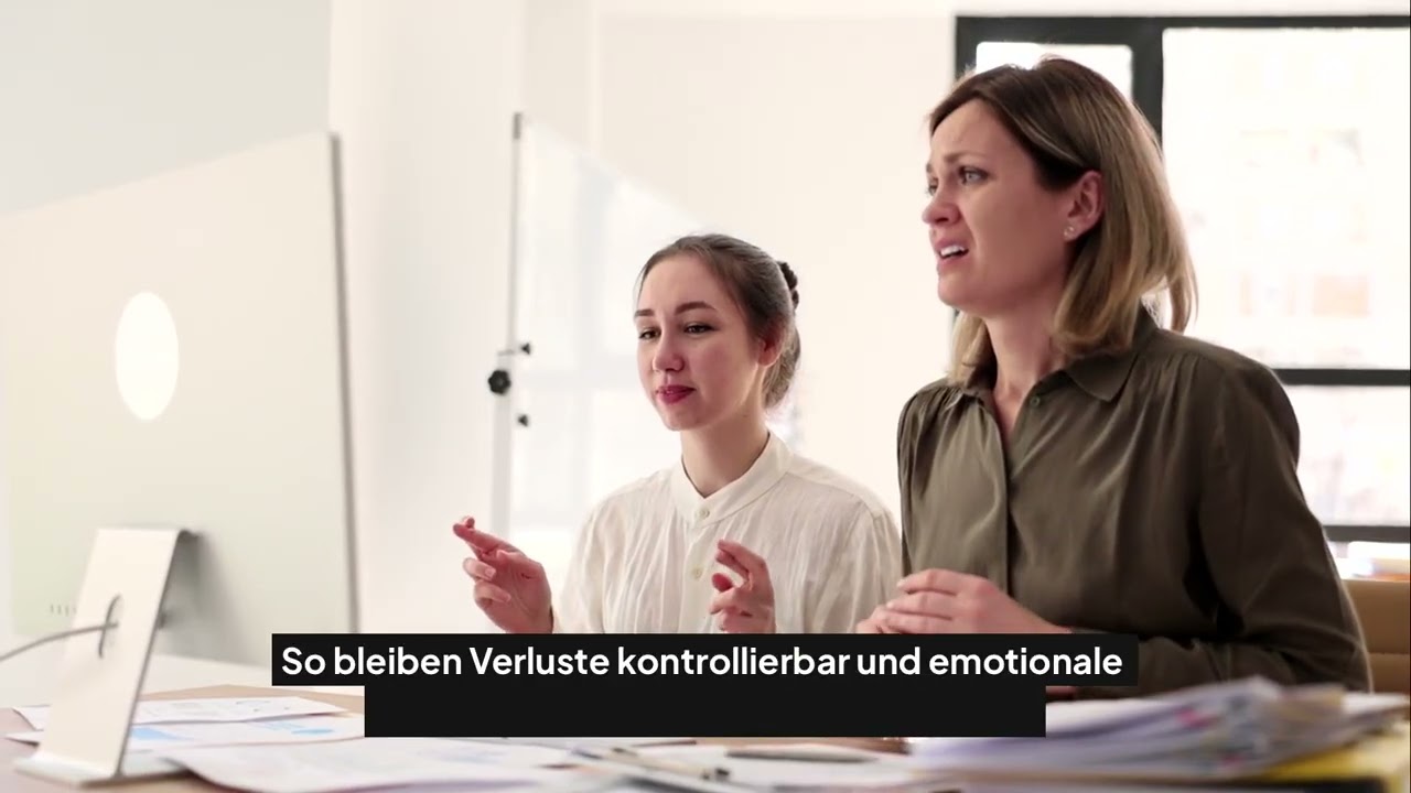 Scholz Gruppe Krypto-Strategie | Struktur statt Spekulation