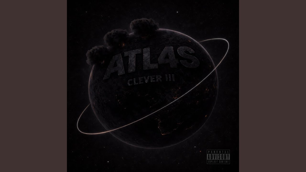 Atlas