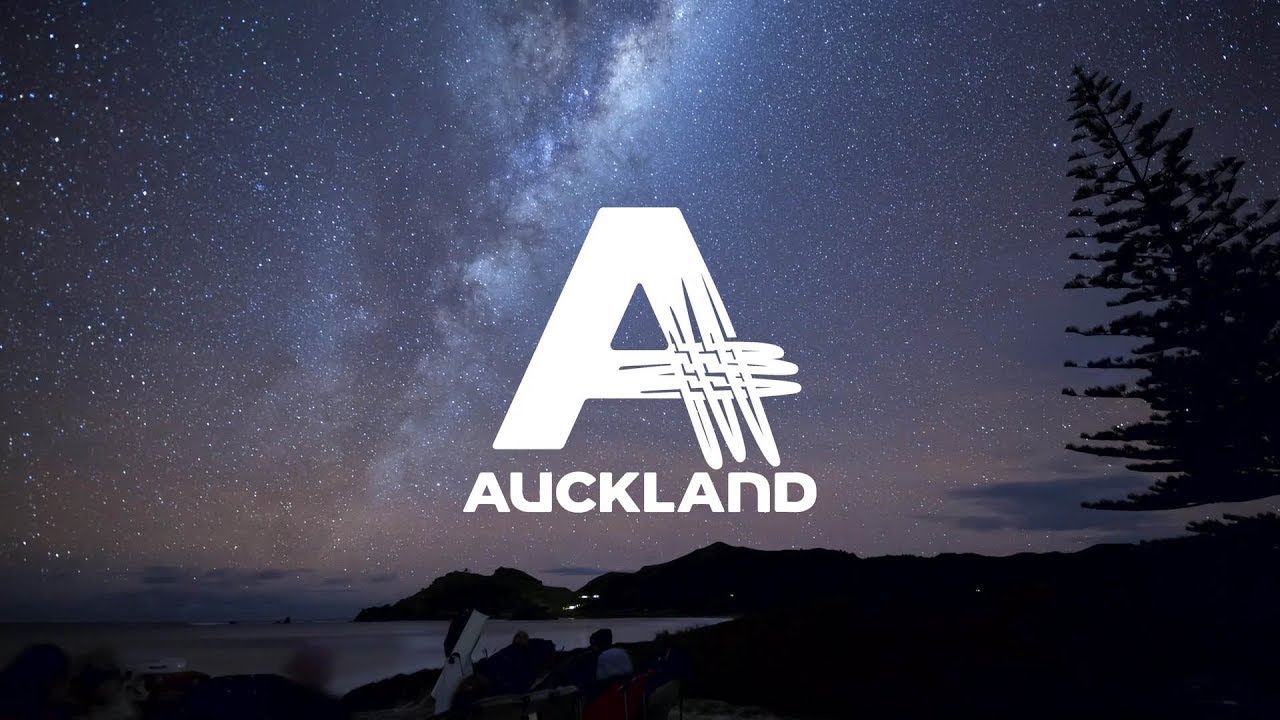 Auckland short break - top things to do