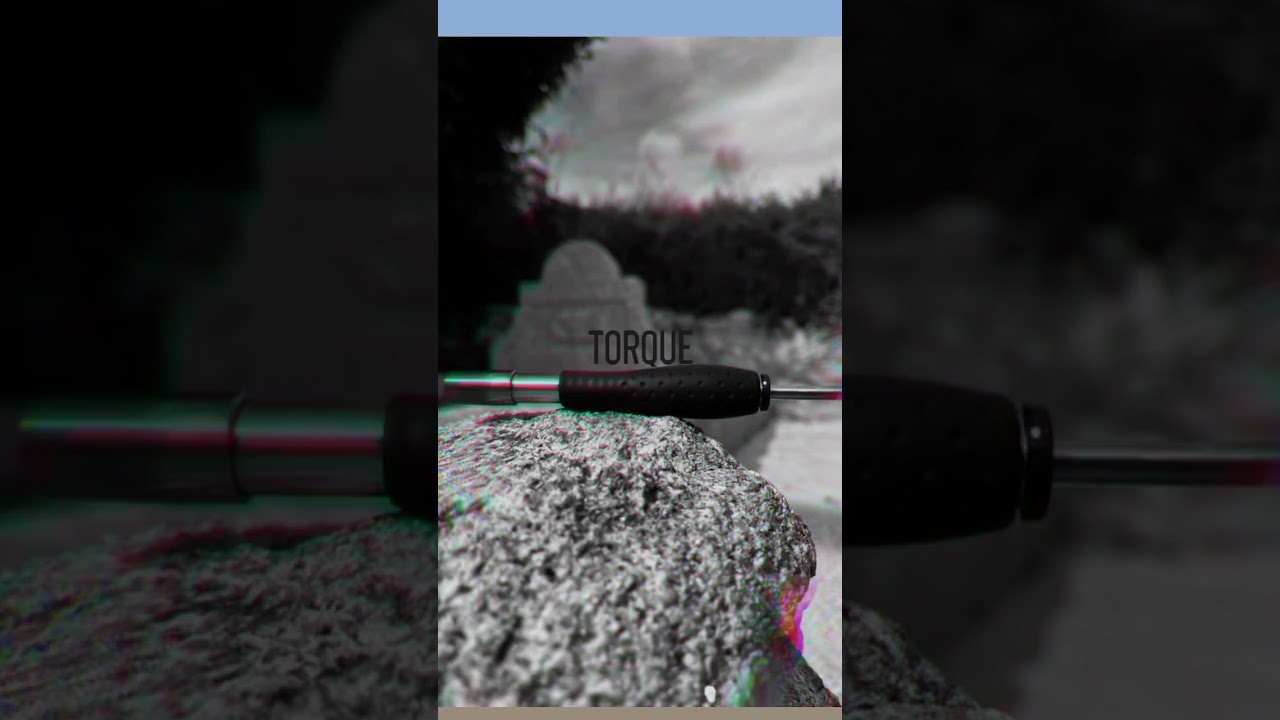 PR&Oacute;XIMAMENTE.... vapormachina Torque #butanevaporizer #420 #vape