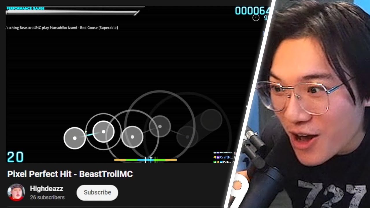 BTMC WAS FINALLY CAUGHT CHEATING