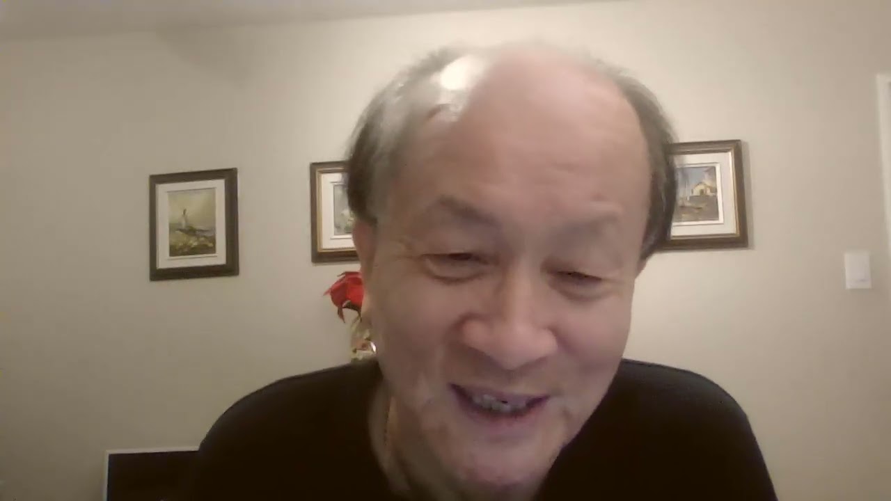 俞正声嫡系蔚盛斌高升，栗战书白手套李兆廷刑拘，崔永元复出，雄安阳萎了