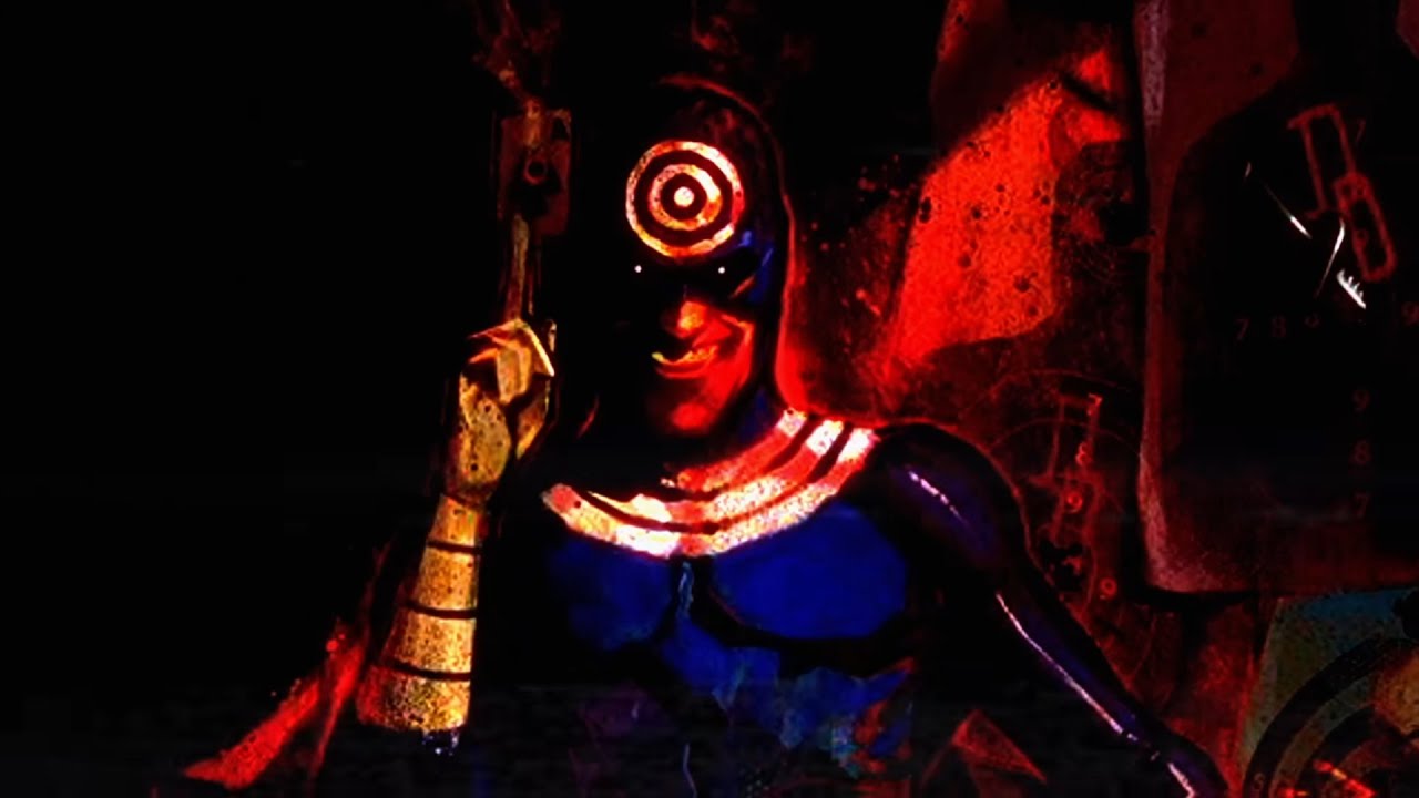 СТРЕЛЯЮ КРУТЫЕ КЛАНЫ В ИГРЕ STAY OUT СЕРВЕР EU1