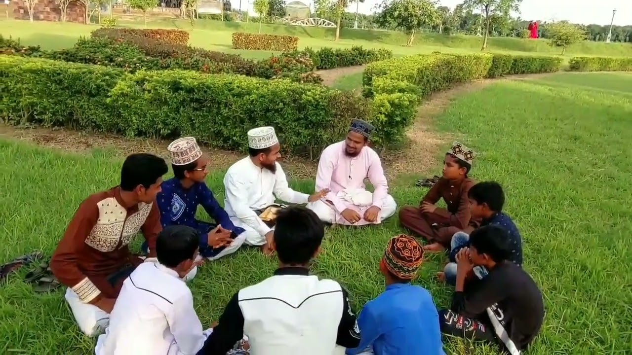 Tu Kuja Man Kuja.By Simnani Network