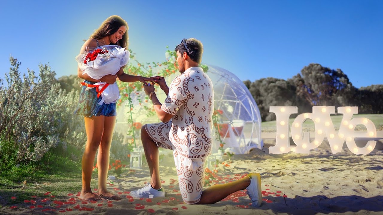 I PROPOSED - 17.12.2022