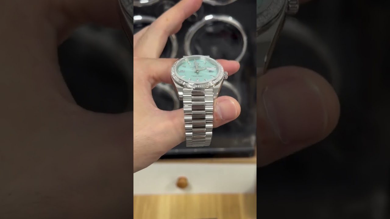 #watchmania #watches #watchaddict #watchcollector #daytona #daytonawatch #patekphilippe #rolex