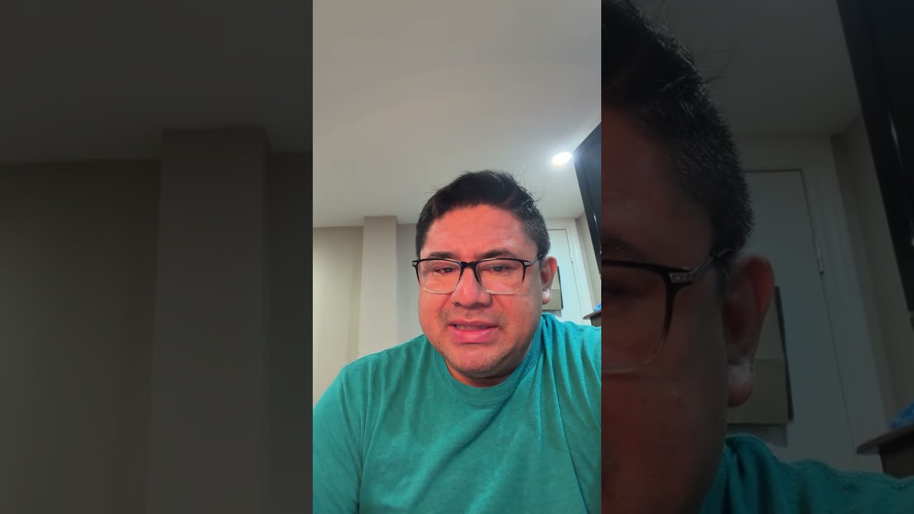 Desarrollo Social del Ser Humano