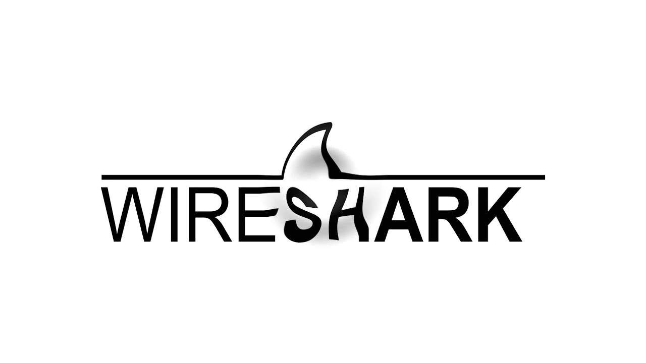 ControlLogix, Stratix, Wireshark, Ethernet/IP, CIP