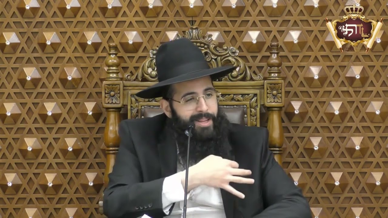מתי פעם אחרונה אמרת תודה לה' ?? שיעור לחיים!!!