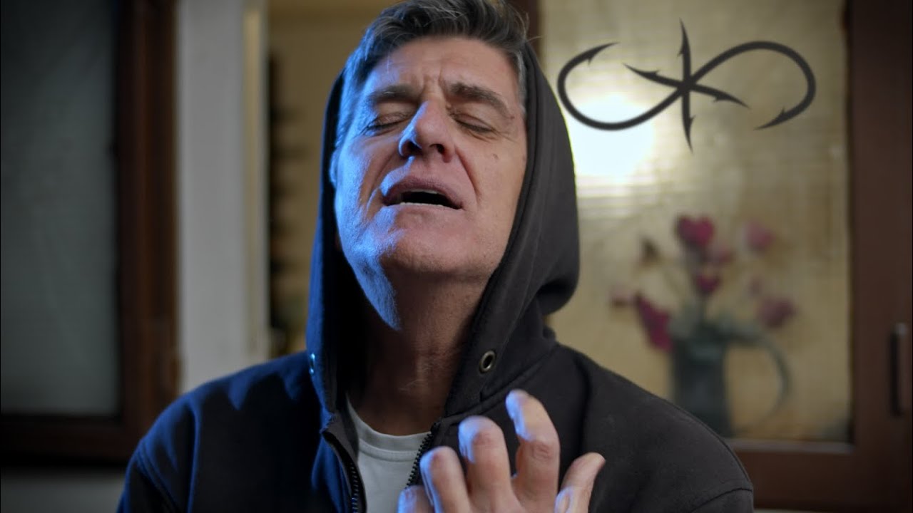 Vice Versa feat. Ivo Amulic - Sve bi da (OFFICIAL MUSIC VIDEO 2019)