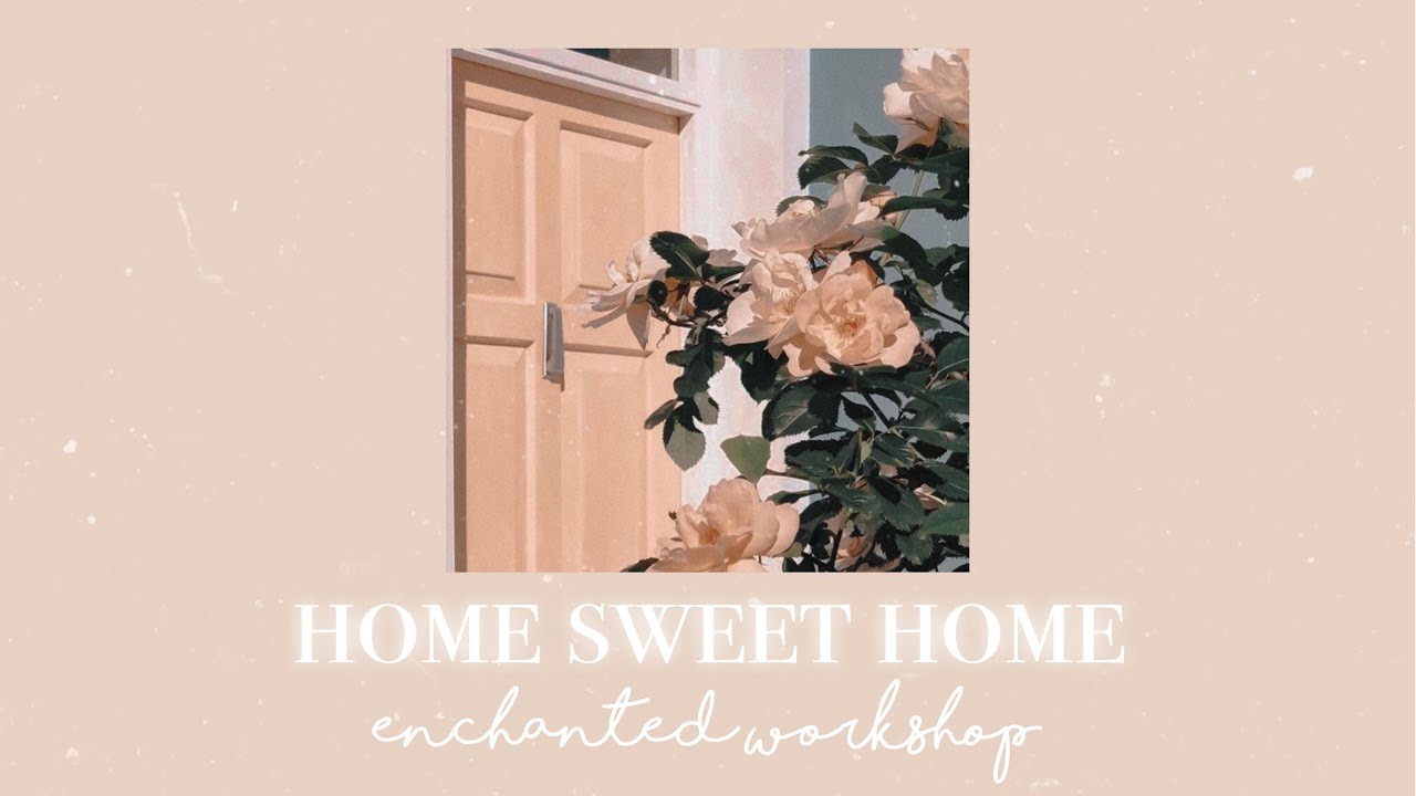 ❝Home Sweet Home.&deg;// family + protection package [sᴜʙʟɪᴍɪɴᴀʟ+ʙɪɴᴀʀʏ ᴄᴏᴅᴇs]ᵈᵃʸ ᵛᵉʳ