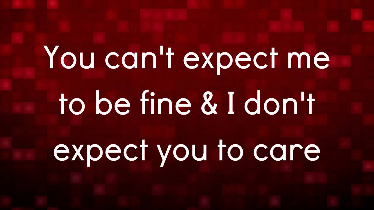 Payphone - Maroon 5 (No Rap/Clean Version) (Lyrics) HD