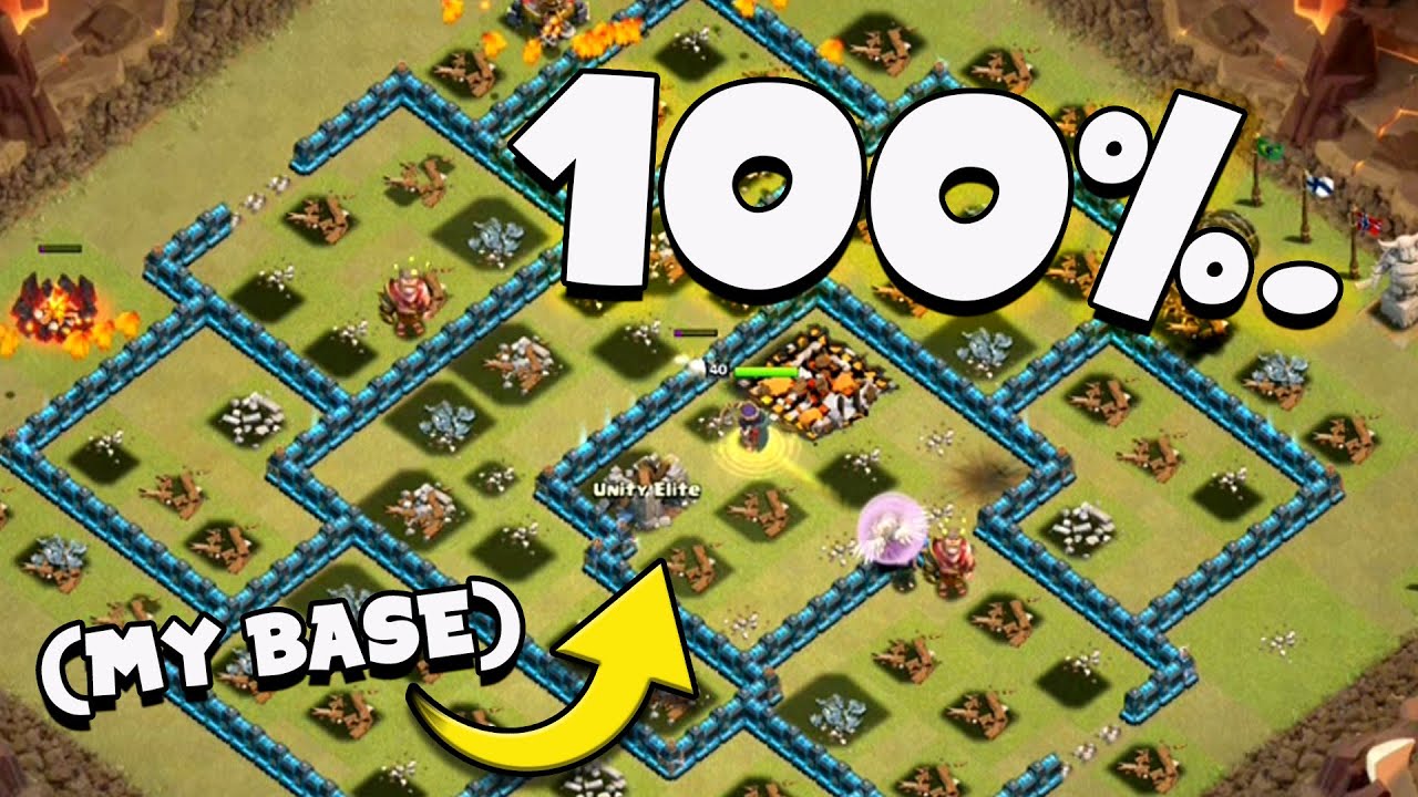 Clash of Clans: "MAXED TH10's... 3 STARRED! | INSANE WAR Recap | THE NIGHTMARE RETURNS!