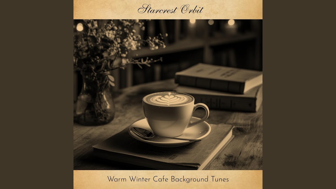 Autumn's Allure Acoustic (Key Ab Ver.)