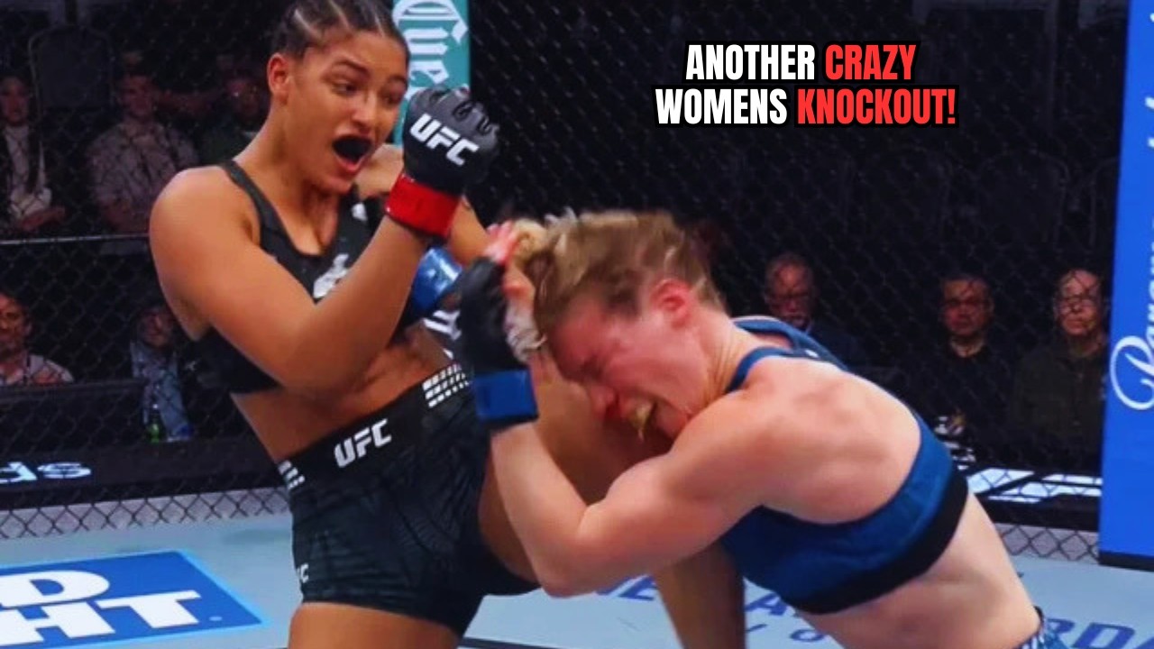 Мойкано против Дункана: краткое изложение