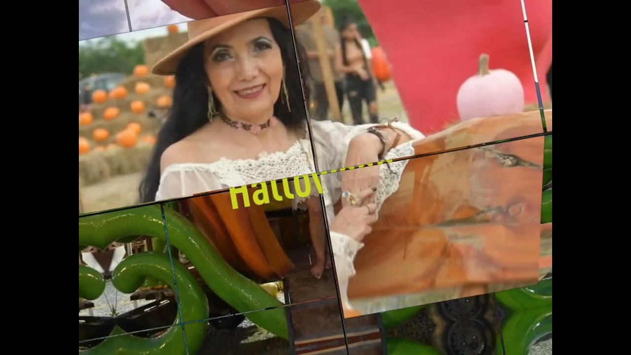 Aracely 2022