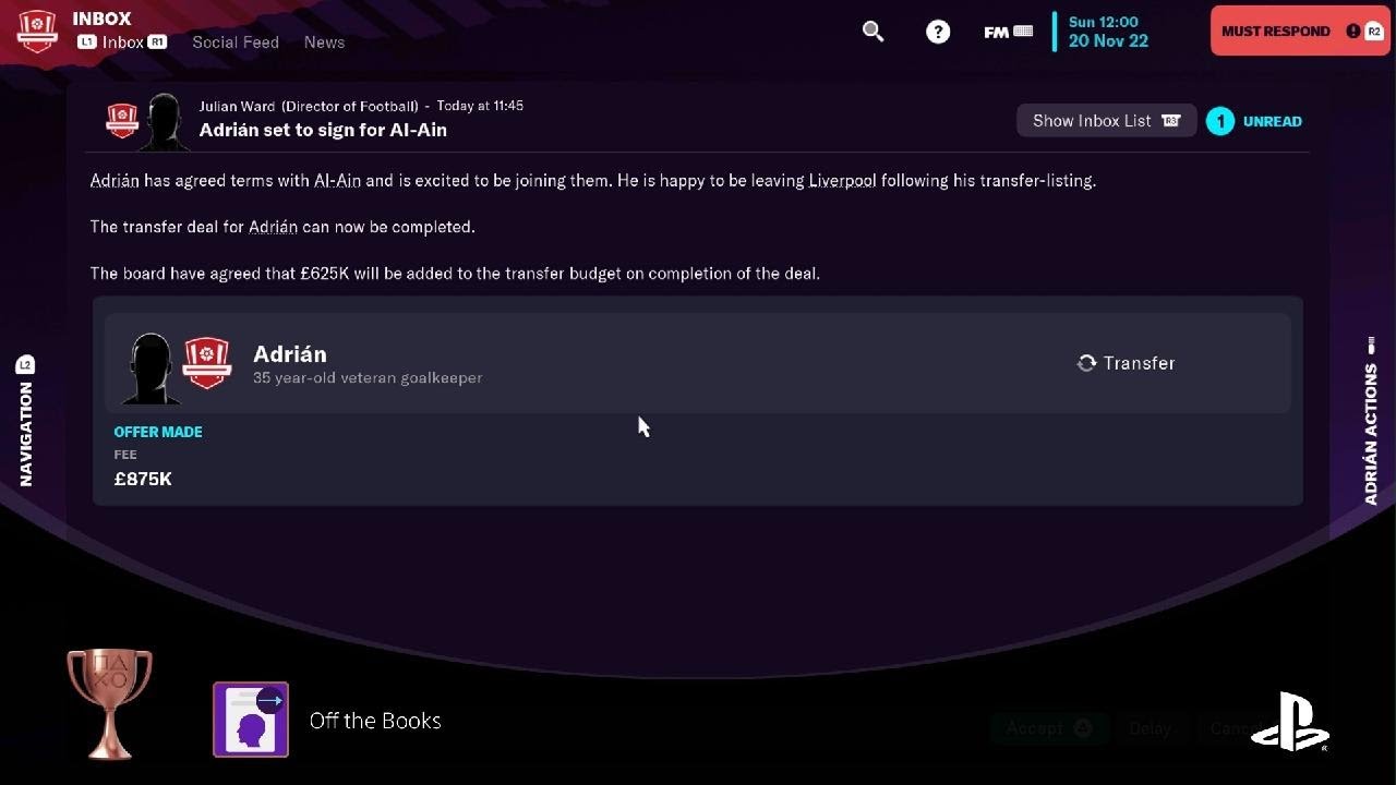 Football Manager 2023 Console Edition_20230221154321