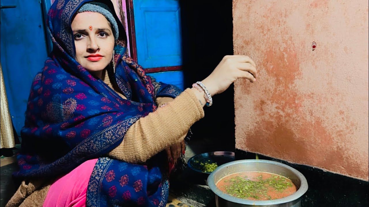 Anjali Seema special recipe new video #seemasachin10 #cooking #share #like #viralvideo