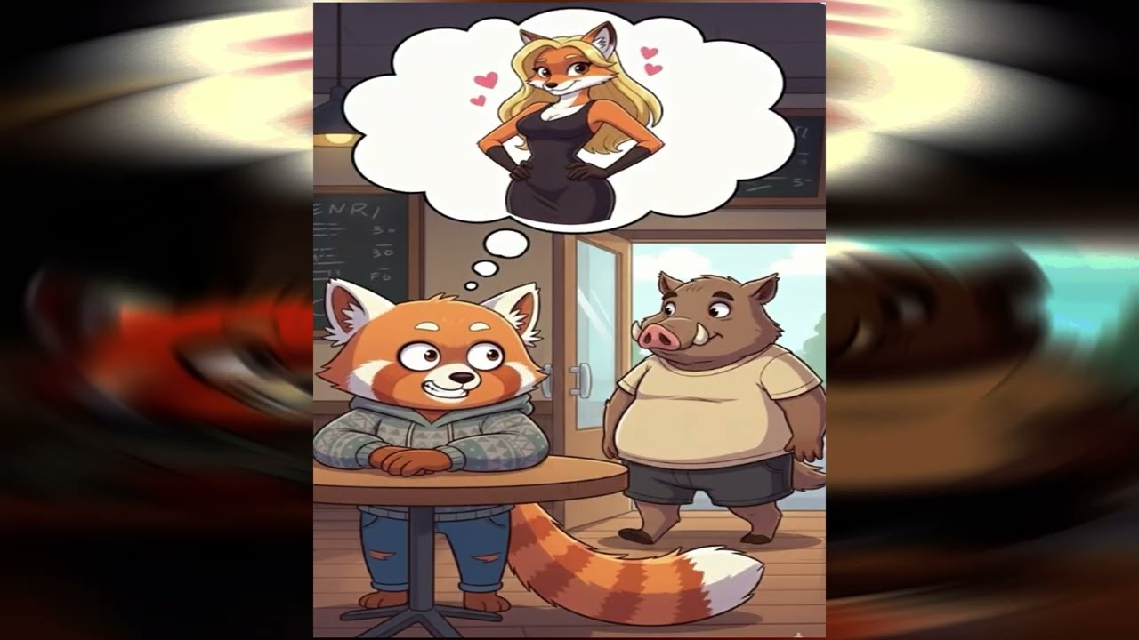 Modern Dating: The Relatable Series | Funny Animated Shorts