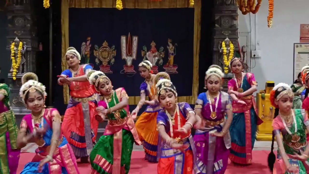 Chakkani Talliki_Adhya_Astalaksmi Temple_10-01-2026