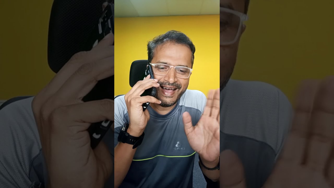 ಜಬರ್ದಸ್ತ್ ಐತಿ | ಮಸ್ತ್ ಐತಿ | ಬಾಳೇಸರ ವಿನಾಯಕ | Mast comedy | Pls share
