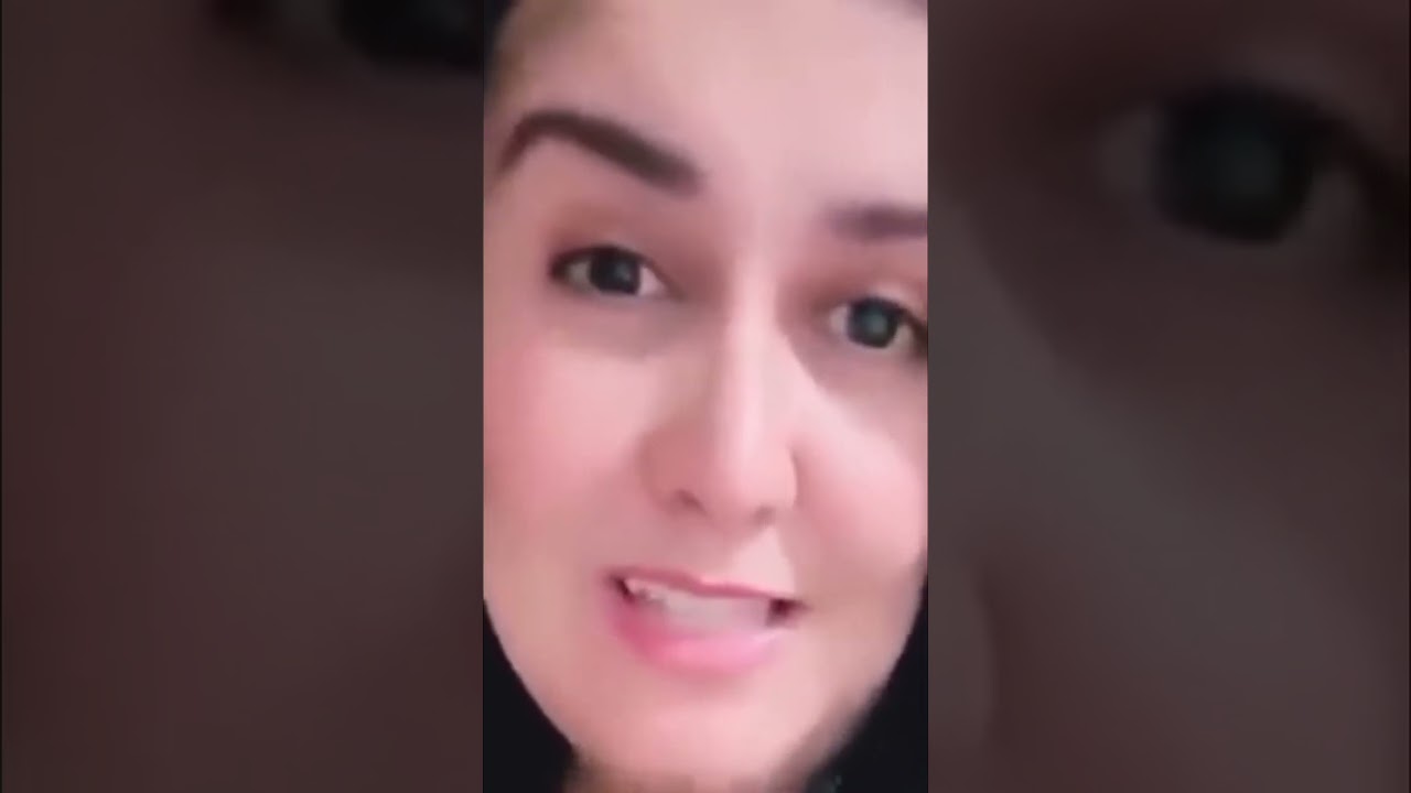 ESSA É A RESPOSTA QUE VOCÊ ESTAVA ESPERANDO 