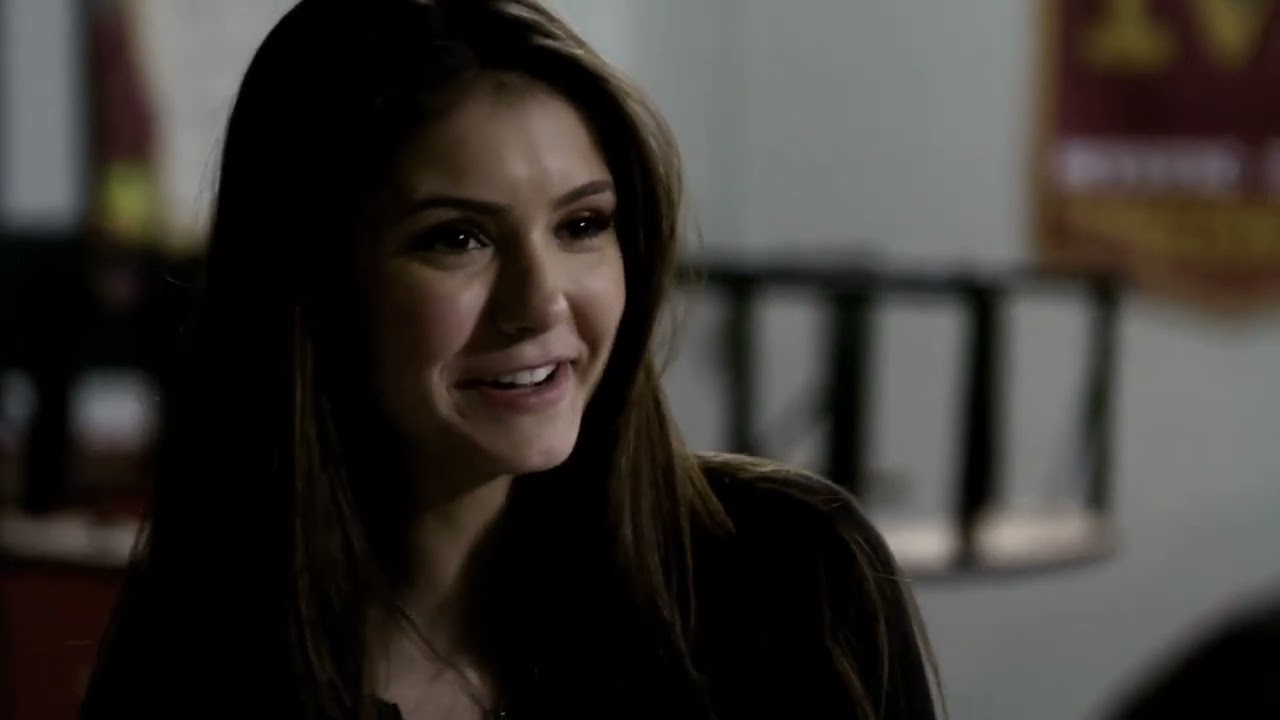 all stelena dances - 1080p