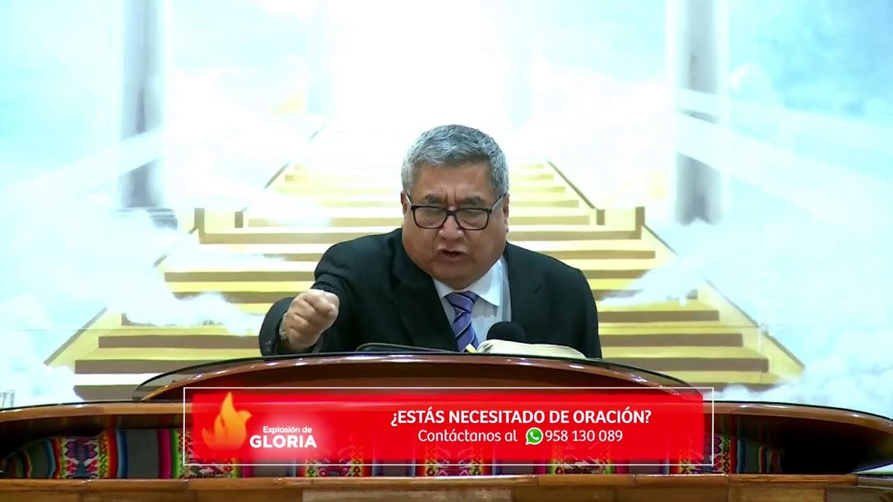 SERVICIO EVANGELISTICO_ 01_03_2026