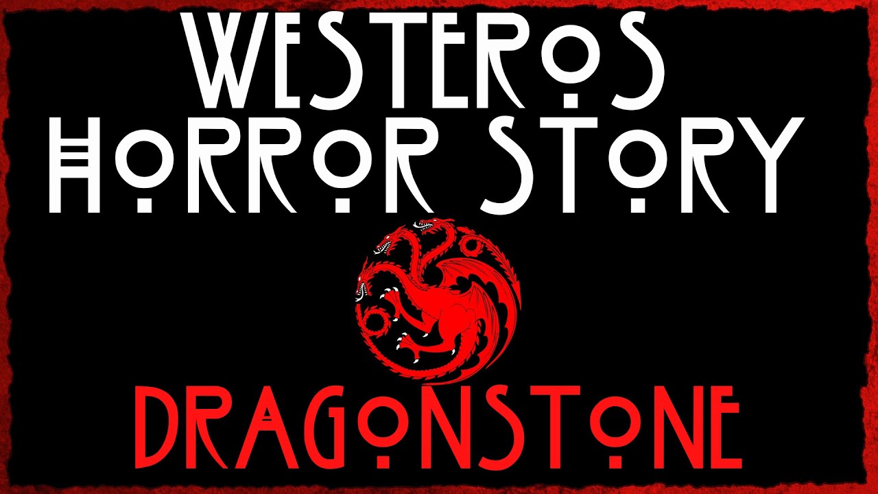 🧙 The Murder Mystery in Fire and Blood you missed | Fire and Blood