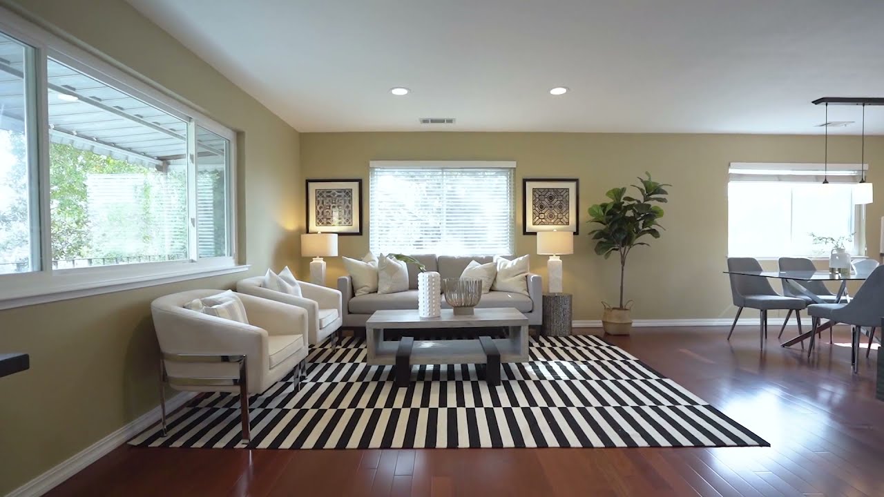 1915 BELLOMY ST #3, SANTA CLARA  | CA 95050