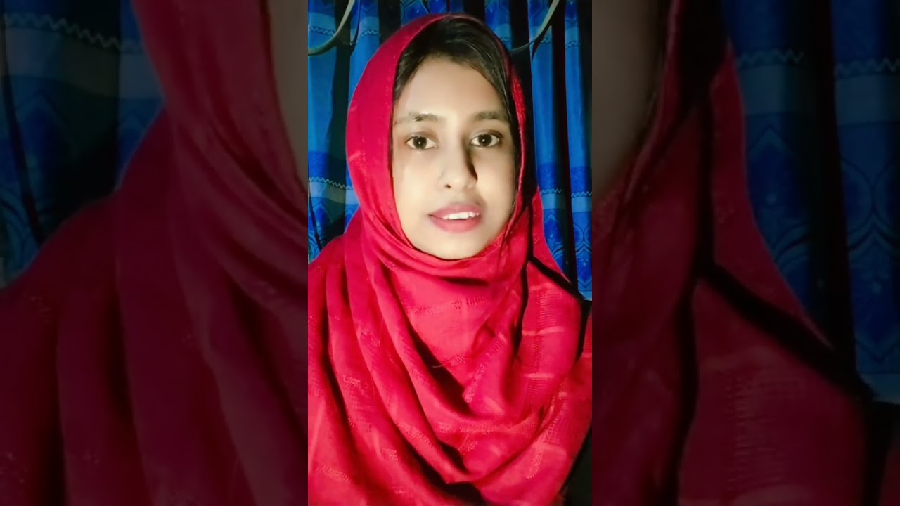 বা/স/র রাতে রুমে ঢু/কে/ই আমার স্বামীর প্র'থ'ম প্রশ্ন ছিল,এর আগে তুমি কয়টা প্রেম করছো?