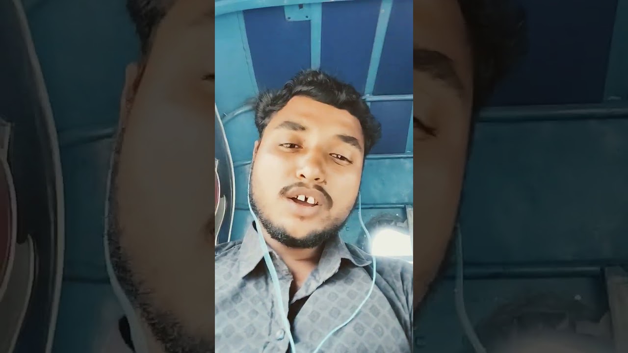 #bollywood