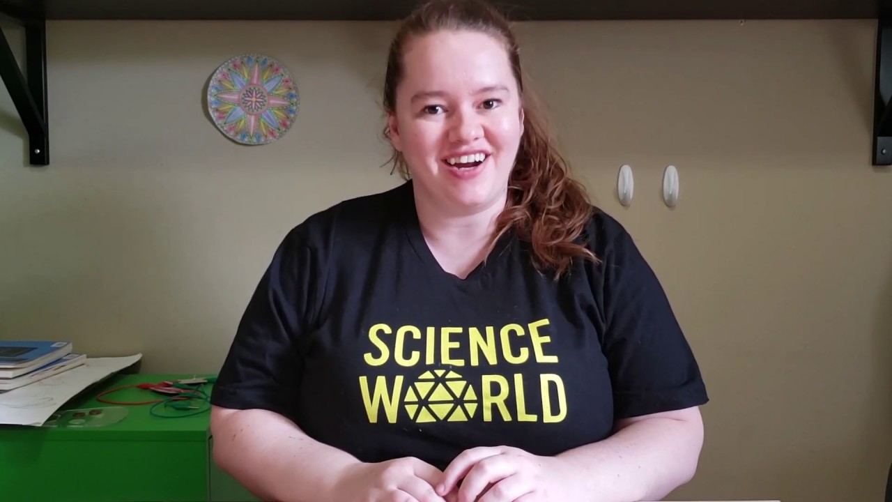 Simple Circuits With Easy-to-Find Materials (Great for Kids!)