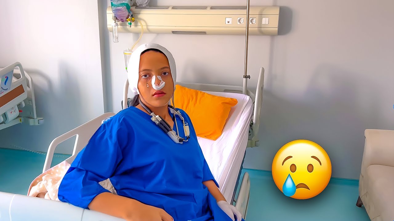 ادعو لندي .!😢