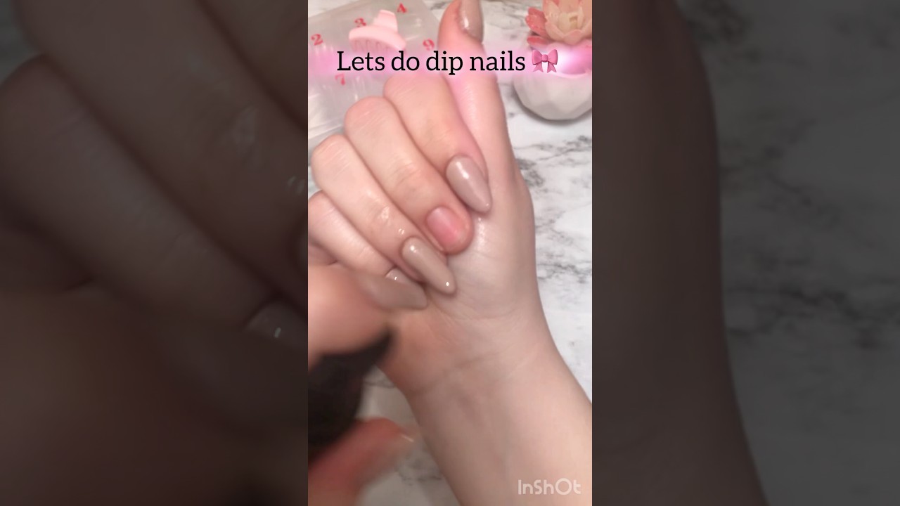 Nail asmr #nails #nailasmr #asmr #preppy #preppyaesthetic #astethic  #nails