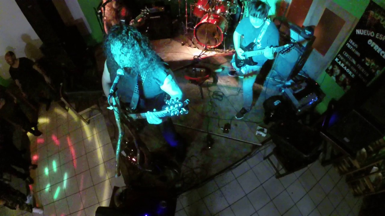 Weichan.» (retorno ancestral)..(leftraru)